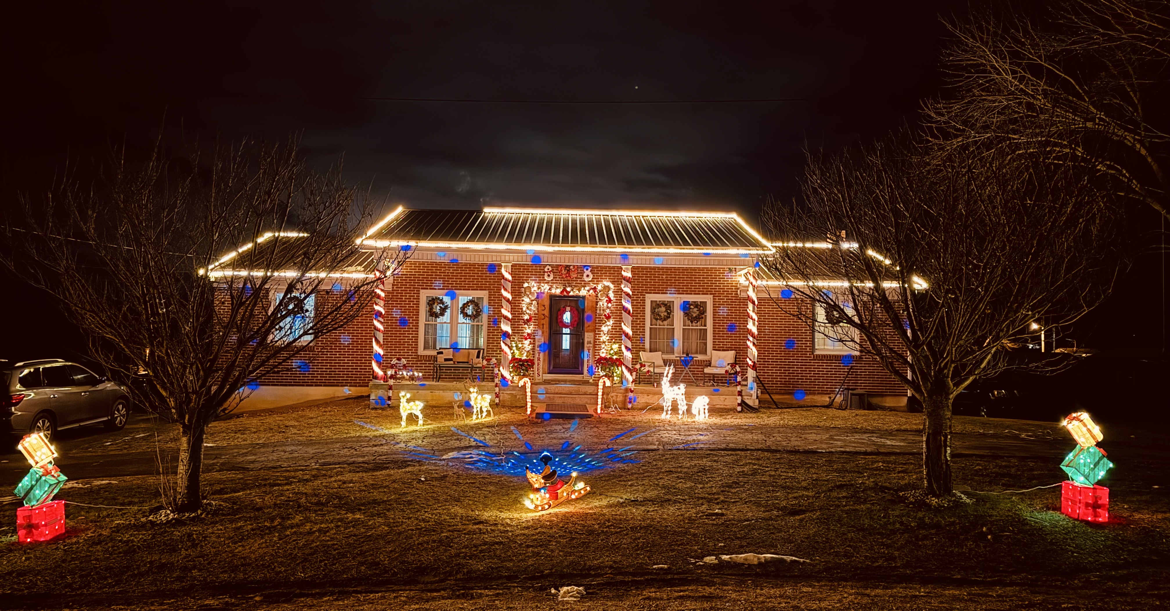 331 Flanagan Ave, Dublin, VA 24084 3064 331 Flanagan Ave, Dublin, VA 24084 3064